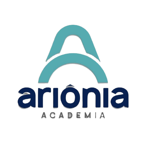 arionia