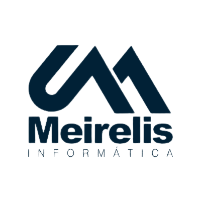 meirelis