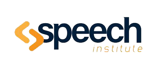 speech