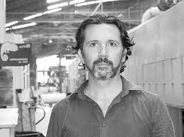 Daniel Gama